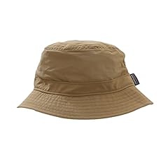 専用です！！ 国内正規販売店】[29157]Patagonia(パタゴニア) WAVEFARER